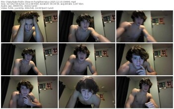 chaturbate-hunglikecrazyy-12-10-2025-10-48-41