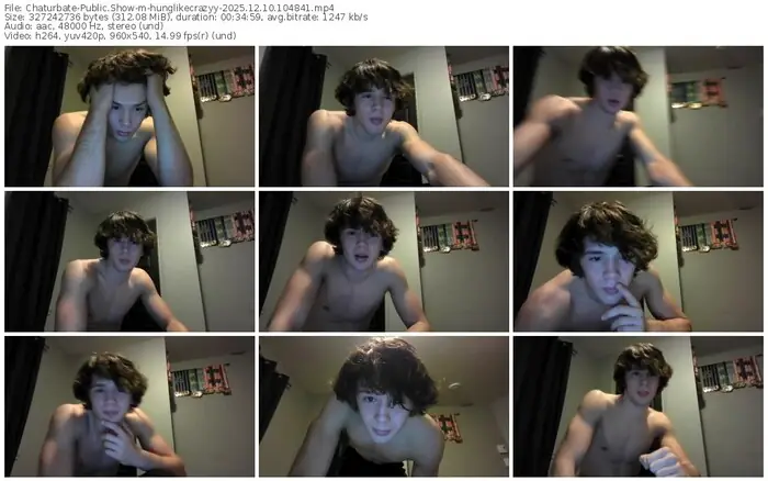 chaturbate-hunglikecrazyy-12-10-2025-10-48-41