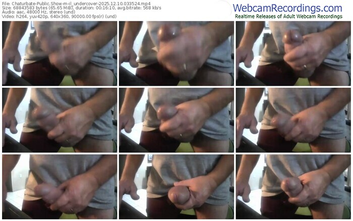 chaturbate-il_undercover-12-10-2025-03-35-24