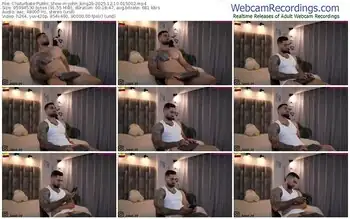 chaturbate-john_king29-12-10-2025-01-50-02