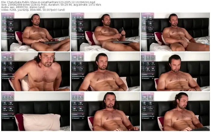 chaturbate-jonathanfranz123-12-10-2025-09-42-10