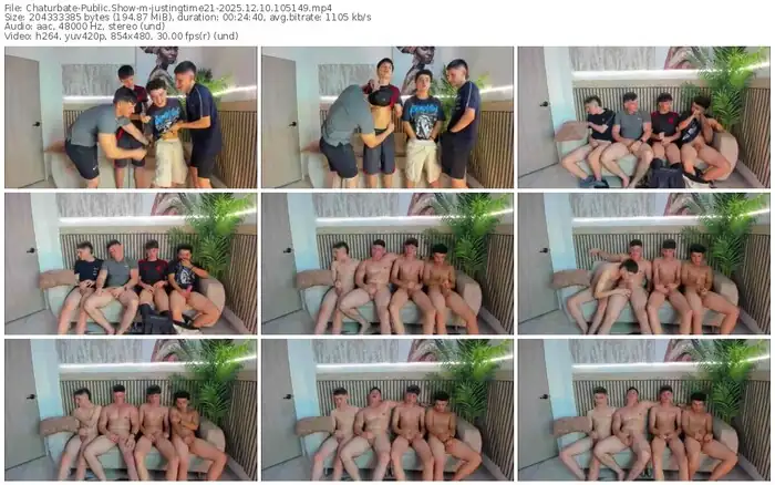 chaturbate-justingtime21-12-10-2025-10-51-49