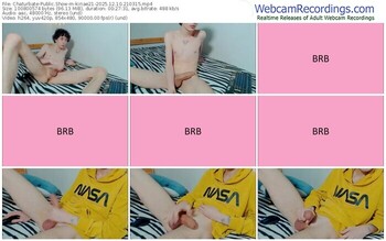 chaturbate-kiriae21-12-10-2025-21-03-15