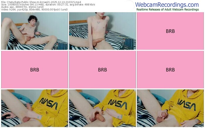 chaturbate-kiriae21-12-10-2025-21-03-15