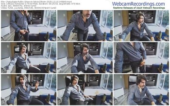 chaturbate-latino23bom-12-10-2025-14-08-40