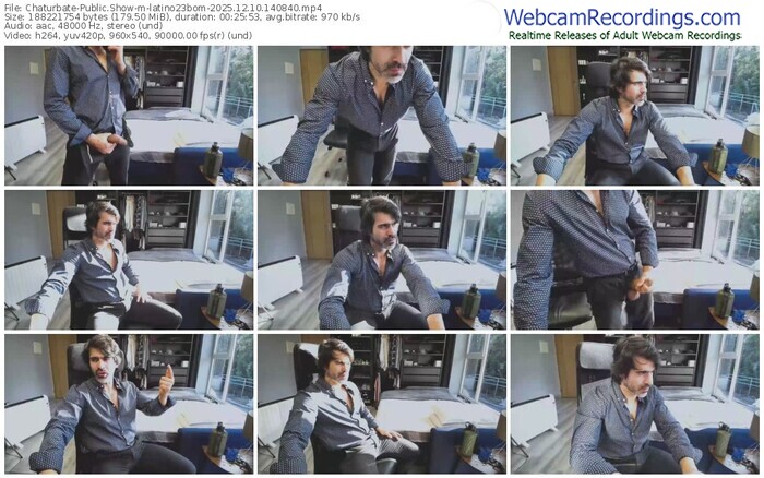 chaturbate-latino23bom-12-10-2025-14-08-40