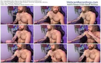 chaturbate-levi_daniel-12-10-2025-23-28-16