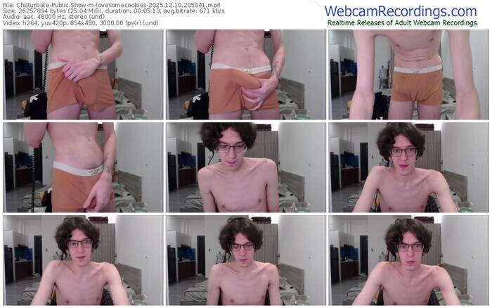 chaturbate-lovesomecookies-12-10-2025-20-50-41