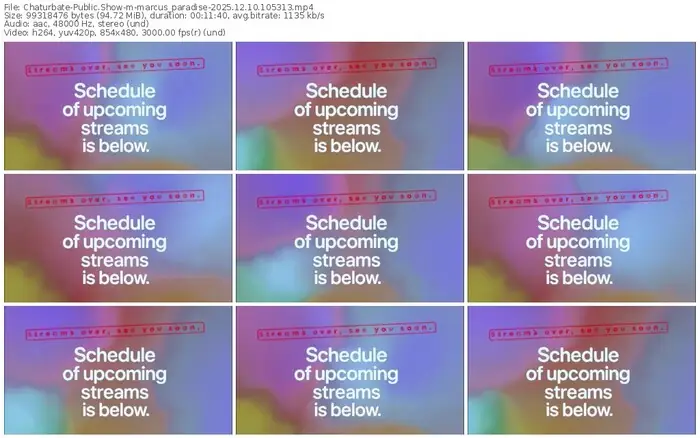 chaturbate-marcus_paradise-12-10-2025-10-53-13