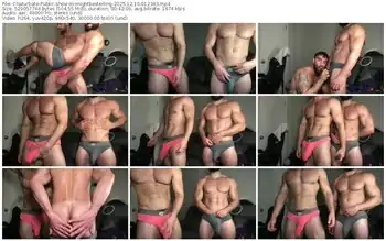 chaturbate-mightbesterling-12-10-2025-01-23-43