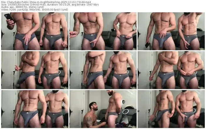 chaturbate-mightbesterling-12-10-2025-17-31-48