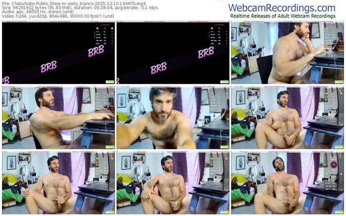 chaturbate-osito_blanco-12-10-2025-14-44-05