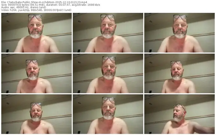 chaturbate-rchdstom-12-10-2025-01-21-23