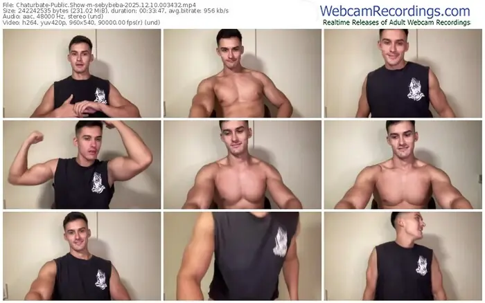 chaturbate-sebybeba-12-10-2025-00-34-32