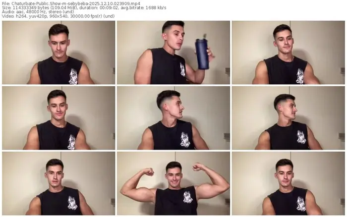 chaturbate-sebybeba-12-10-2025-02-39-09