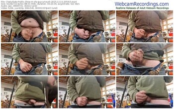 chaturbate-shyguycurious5-12-10-2025-20-59-15