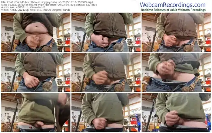 chaturbate-shyguycurious5-12-10-2025-20-59-15