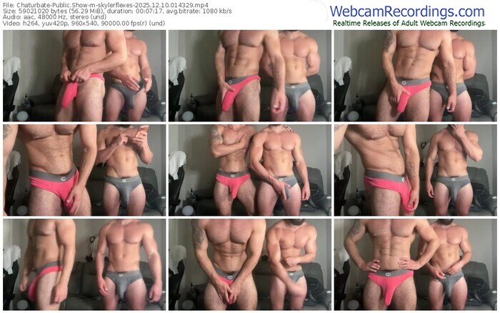 chaturbate-skylerflexes-12-10-2025-01-43-29