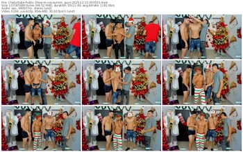 chaturbate-voyeurism_guys-12-10-2025-00-35-33