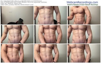 chaturbate-yungbull06-12-10-2025-05-07-59