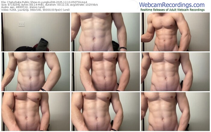 chaturbate-yungbull06-12-10-2025-05-07-59