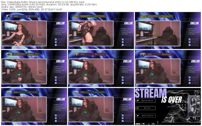 chaturbate-amirinsworld-12-10-2025-08-19-11