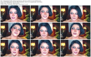 chaturbate-gorgeous_devilxxx-12-10-2025-13-49-20