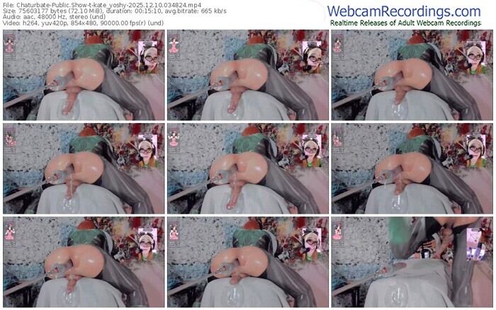chaturbate-kate_yoshy-12-10-2025-03-48-24