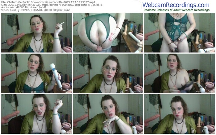chaturbate-mxsissycharlotte-12-10-2025-22-35-27