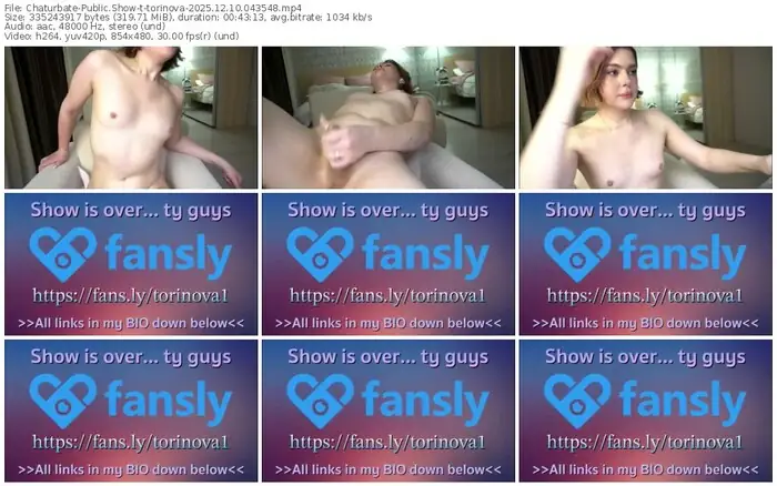 chaturbate-torinova-12-10-2025-04-35-48