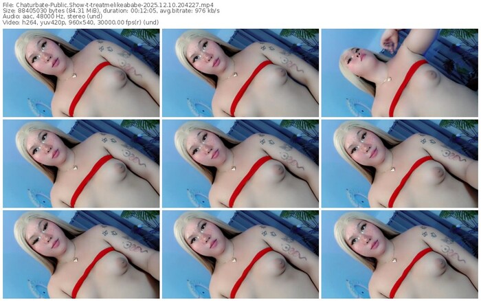 chaturbate-treatmelikeababe-12-10-2025-20-42-27