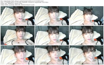 chaturbate-xdreamangel-12-10-2025-04-39-56