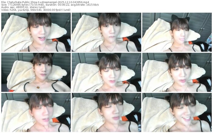 chaturbate-xdreamangel-12-10-2025-04-39-56
