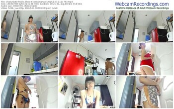 chaturbate-xdreamangel-12-10-2025-10-17-43