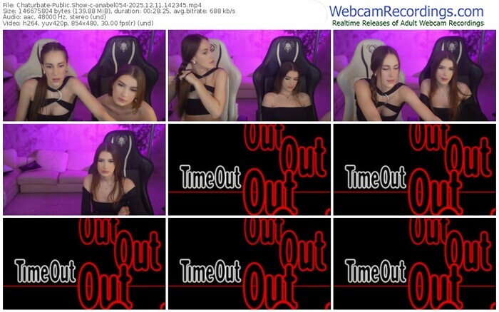chaturbate-anabel054-12-11-2025-14-23-45