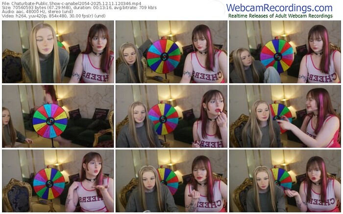 chaturbate-anabel2054-12-11-2025-12-03-46