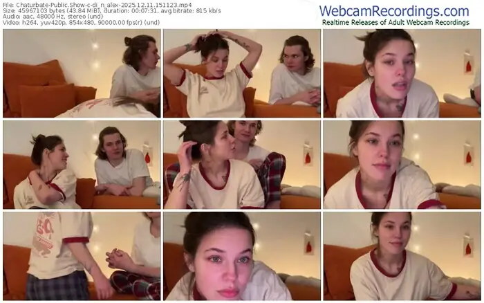 chaturbate-di_n_alex-12-11-2025-15-11-23