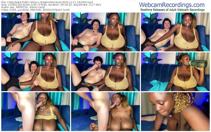 chaturbate-dreaminterracial-12-11-2025-14-23-44