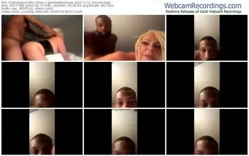 chaturbate-getitdaddyplease-12-11-2025-00-14-44