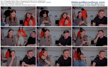 chaturbate-ihavepaws33-12-11-2025-14-08-00