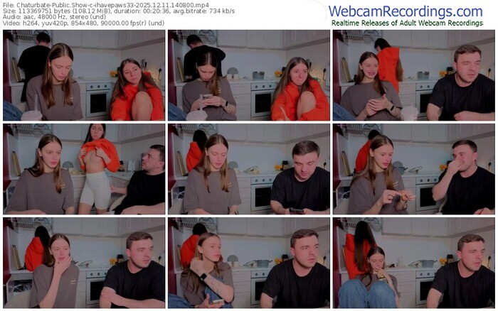 chaturbate-ihavepaws33-12-11-2025-14-08-00