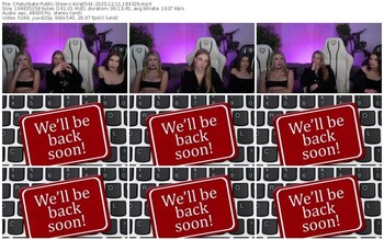 chaturbate-kira0541-12-11-2025-18-43-26