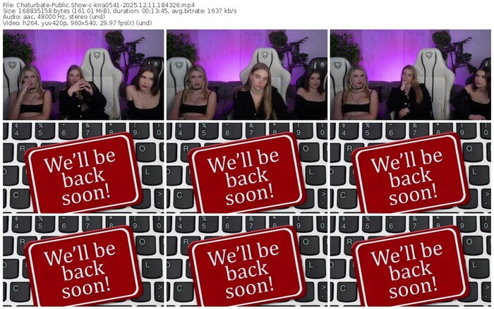 chaturbate-kira0541-12-11-2025-18-43-26