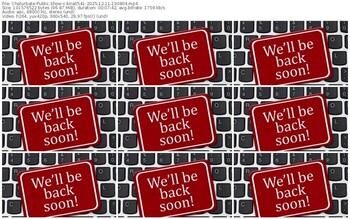 chaturbate-kira0541-12-11-2025-19-08-04