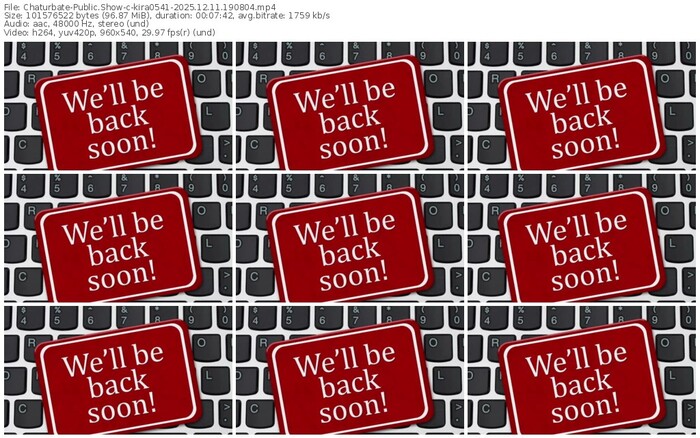 chaturbate-kira0541-12-11-2025-19-08-04