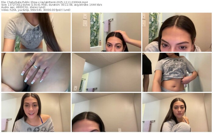 chaturbate-laylakitten4-12-11-2025-03-00-44