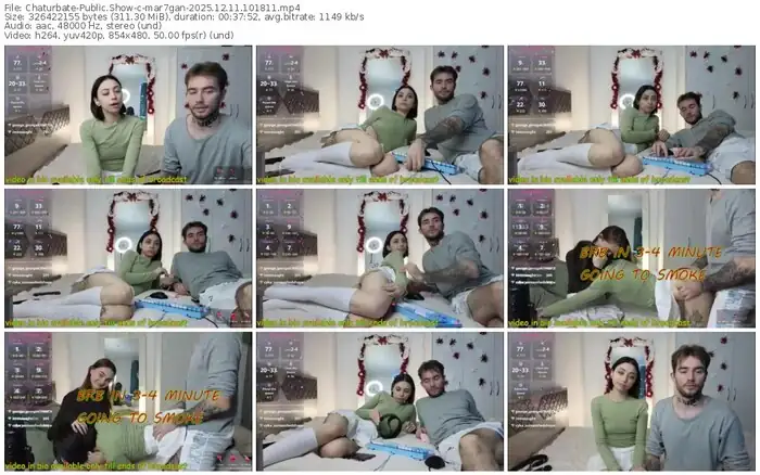 chaturbate-mar7gan-12-11-2025-10-18-11