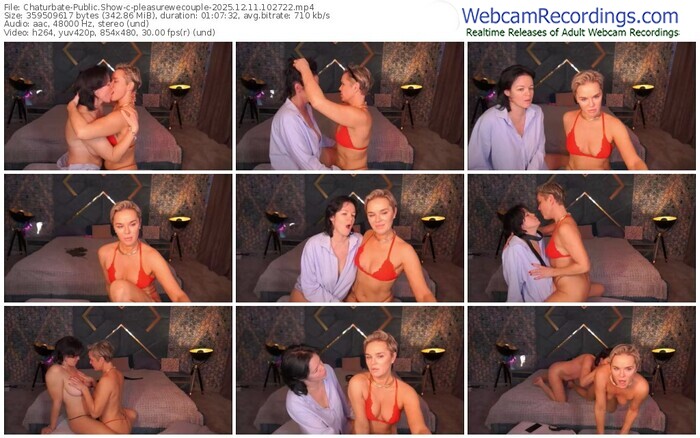 chaturbate-pleasurewecouple-12-11-2025-10-27-22