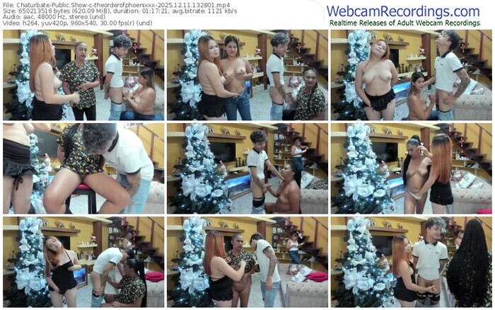 chaturbate-theorderofphoenixxx-12-11-2025-13-28-01