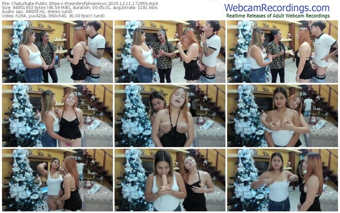 chaturbate-theorderofphoenixxx-12-11-2025-17-29-55